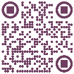 C:\Users\User\Downloads\qrcode_35914934_.png